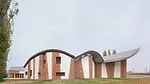 EMBT-Church-3.jpg