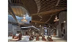 EMBT-Church-4.jpg