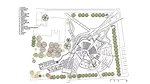 EMBT-Church-Floor-Plan-5.jpg