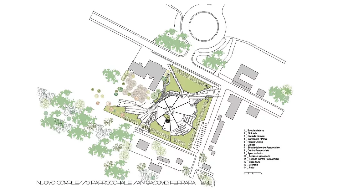 EMBT-Church-Site-Plan-6.jpg