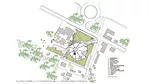 EMBT-Church-Site-Plan-6.jpg