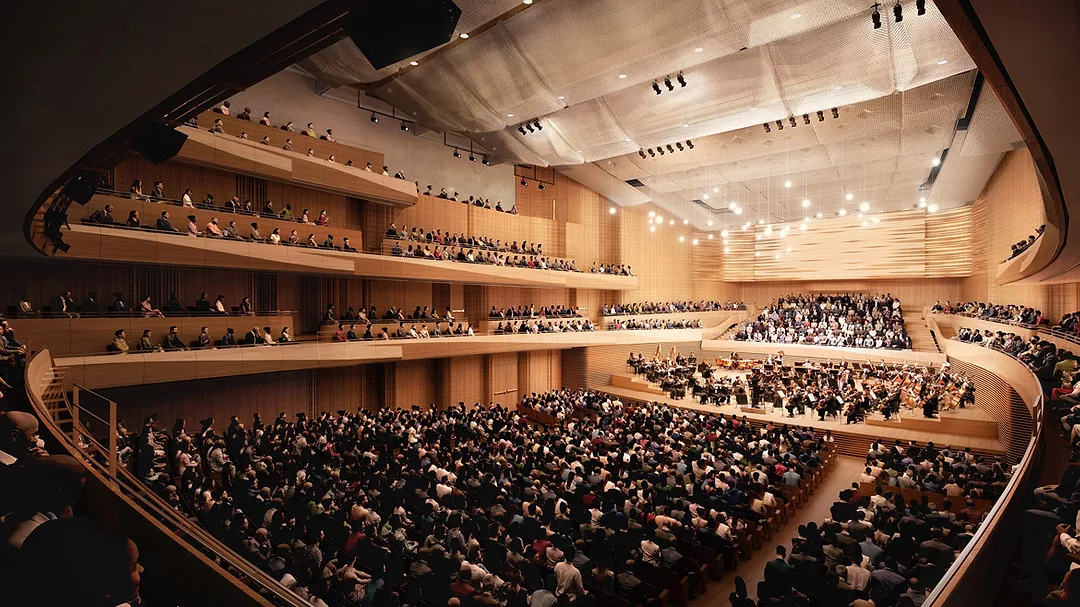 Geffen-Hall-1.jpg