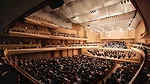 Geffen-Hall-1.jpg