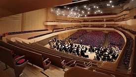 Geffen-Hall-3.jpg