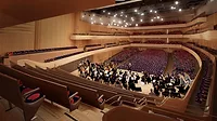 Geffen-Hall-3.jpg Geffen-Hall-3.jpg