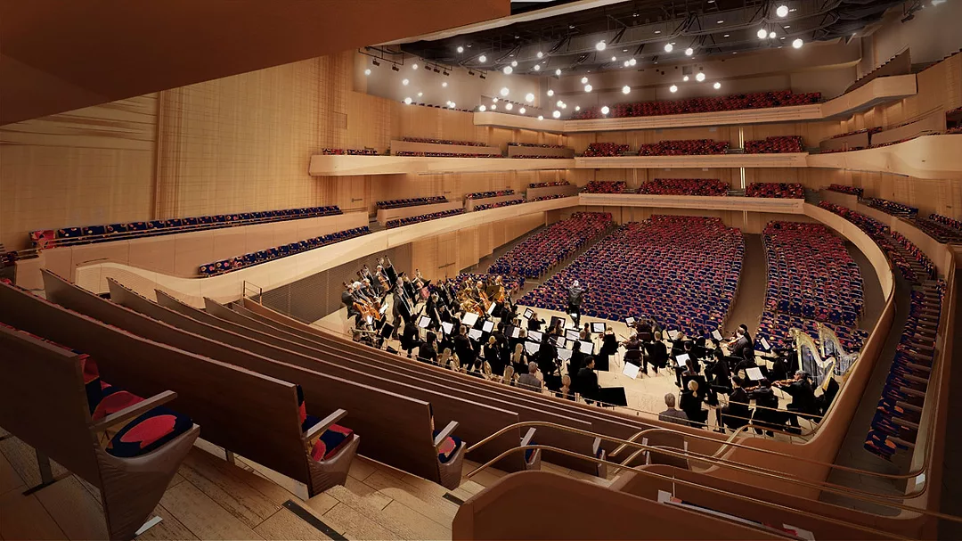 Geffen-Hall-3.jpg