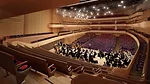Geffen-Hall-3.jpg