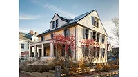 Harvard's HouseZero (An Update)