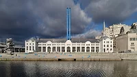 Moscow-1.jpg