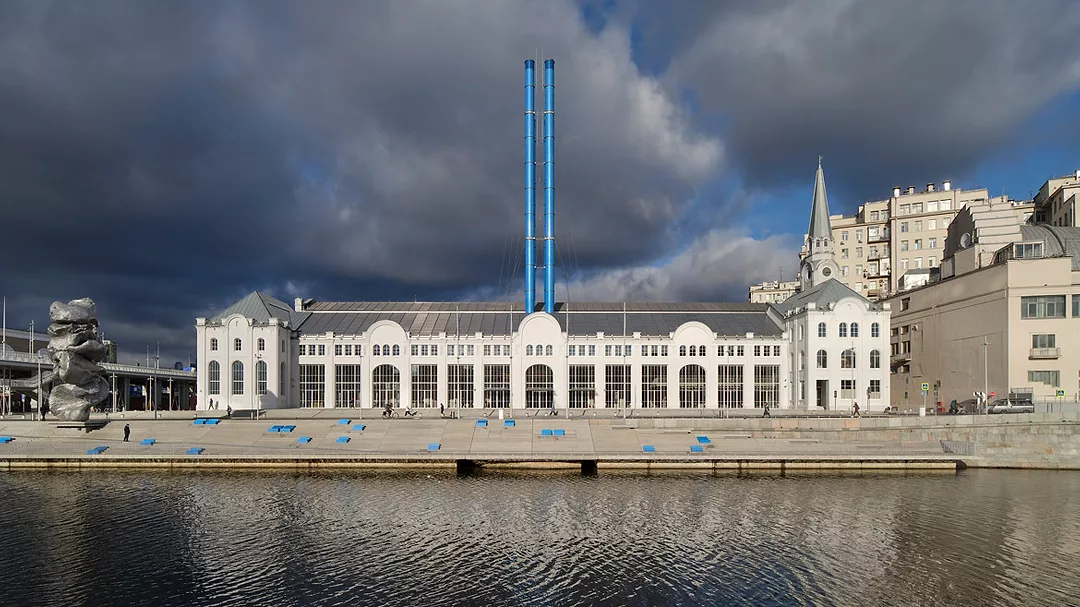 Moscow-1.jpg