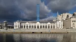 Moscow-1.jpg