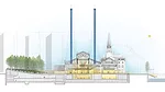 Moscow-12.jpg