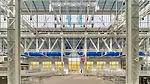 Moscow-4.jpg