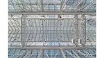 Moscow-5.jpg