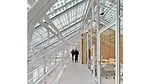 Moscow-6.jpg