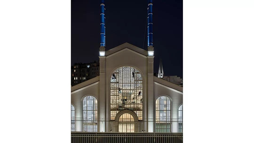 Moscow-7.jpg