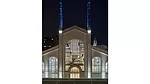 Moscow-7.jpg