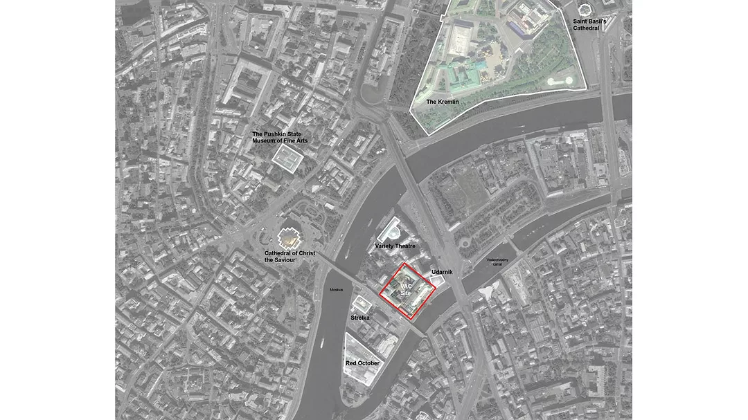 Moscow-8.jpg