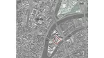 Moscow-8.jpg