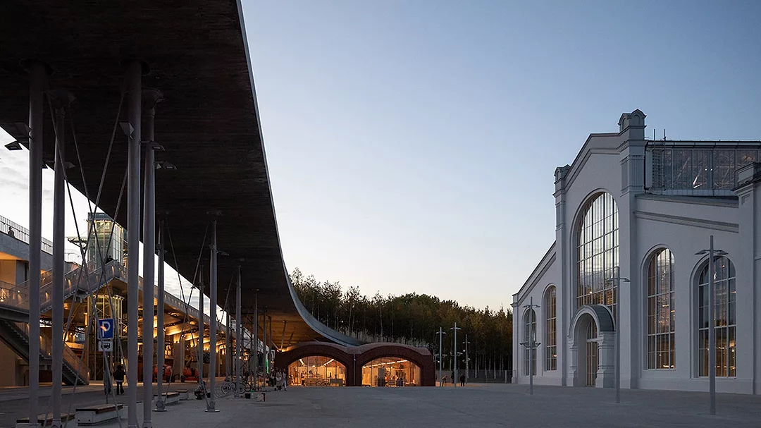 Renzo-Piano-Moscow-WJ-1.jpg