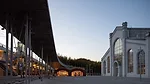 Renzo-Piano-Moscow-WJ-1.jpg
