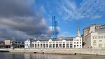 Renzo-Piano-Moscow-WJ-2.jpg