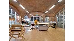 Renzo-Piano-Moscow-WJ-4.jpg
