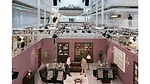 Renzo-Piano-Moscow-WJ-5.jpg