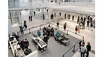 Renzo-Piano-Moscow-WJ-6.jpg