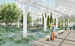 Longwood reimagined