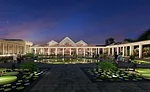 Longwood reimagined