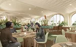 Longwood reimagined