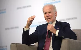 Biden