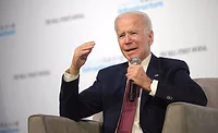 Biden