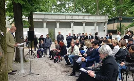 2013 Venice Biennale