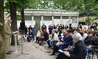 2013 Venice Biennale
