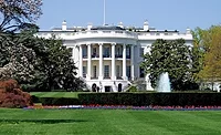 Matt-H-Wade.jpg White House