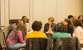 NOMA 2019 Conference