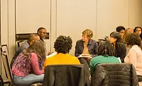 NOMA-2019-Conference.jpg NOMA 2019 Conference