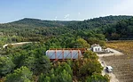 Chateau La Coste