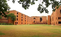 IIMA