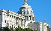 U.S. Capitol
