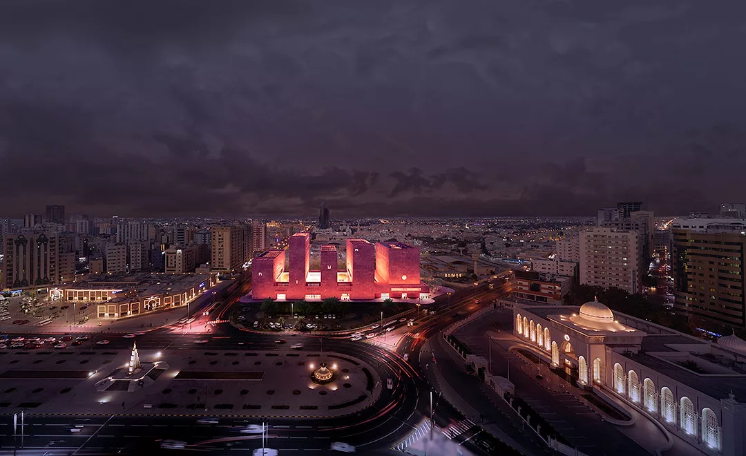 africa-center-adjaye-news_archrecord_1170_ss_0.jpg