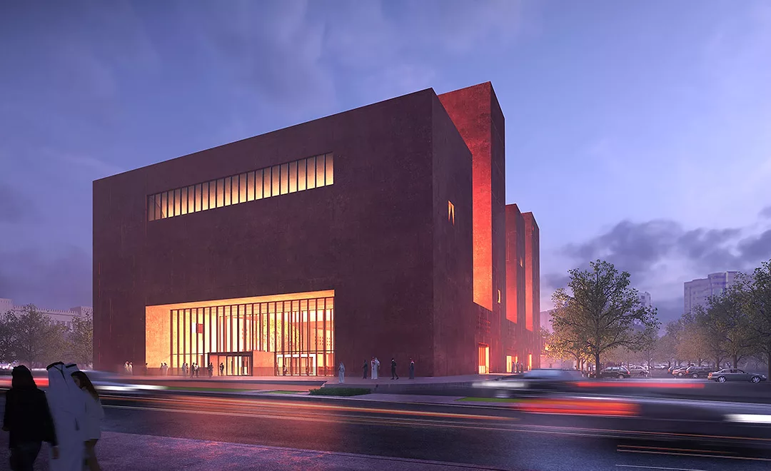africa-center-adjaye-news_archrecord_1170_ss_1.jpg