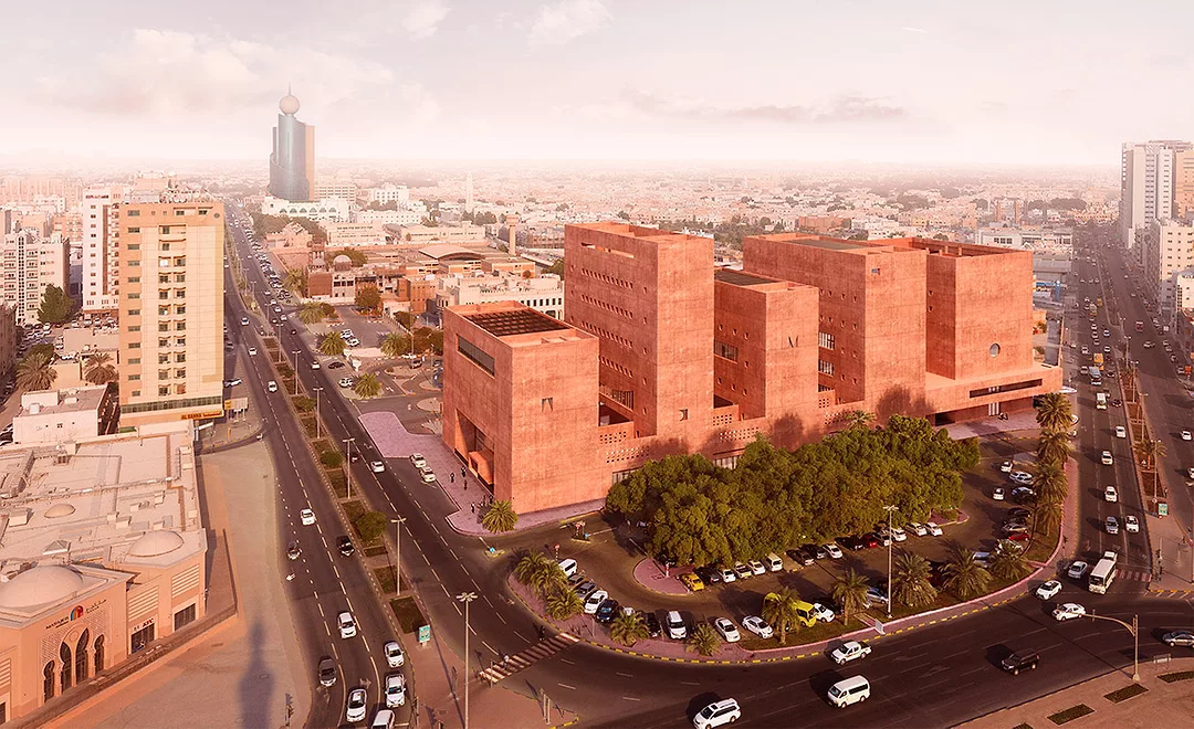 africa-center-adjaye-news_archrecord_1170_ss_4.jpg