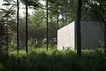 glenstone-news_archrecord_1170_ss_0.jpg