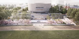 hirshhorn-garden-news_archrecord_1170_ss_0.jpg