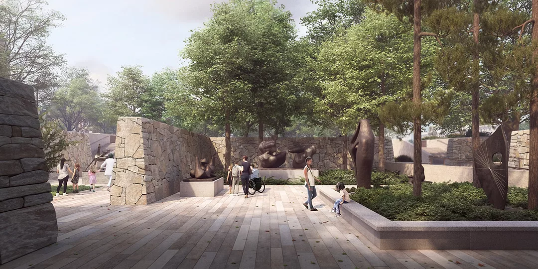 hirshhorn-garden-news_archrecord_1170_ss_1.jpg