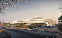 zha-tokyo-stadium_archrecord_1170_ss_4.jpg