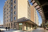 Edwins-Place_archrecord_1170_ss_12.jpg Edwin's Place Brooklyn
